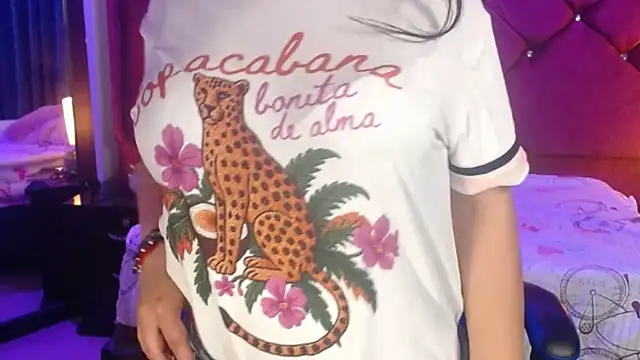 Julietacollins06 online show from 04-21-26, 04:57