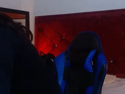 Julietacollins06 online show from 03-13-26, 01:05