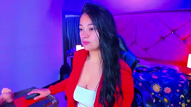Julietacollins06 online show from 06-09-26, 01:23