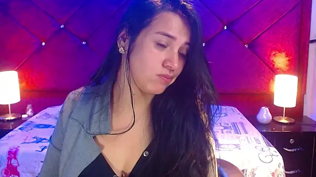 Julietacollins06 online show from 04-30-26, 02:02