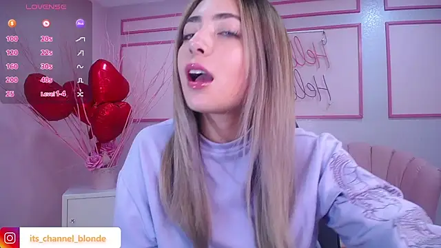 Snapshot of channel_blonde_a chatting on 02-11-25, 07:38 channel blonde a online show from 02-11-25, 07:38