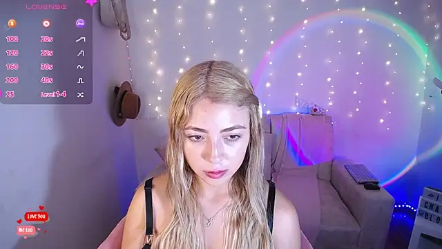 Snapshot of channel_blonde_a chatting on 03-14-25, 05:35 channel blonde a online show from 03-14-25, 05:35