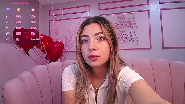 Snapshot of channel_blonde_a chatting on 02-13-25, 07:42 channel blonde a online show from 02-13-25, 07:42
