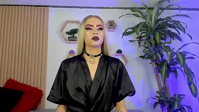 BrianaSchafer online show from 12-02-25, 04:41