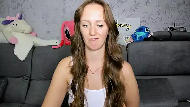 Snapshot of DreameSoul chatting on 10-28-25, 03:33 DreameSoul online show from 10-28-25, 03:33