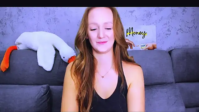 Snapshot of DreameSoul chatting on 02-18-25, 03:31 DreameSoul online show from 02-18-25, 03:31