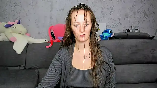 DreameSoul online show from 10-29-25, 04:22