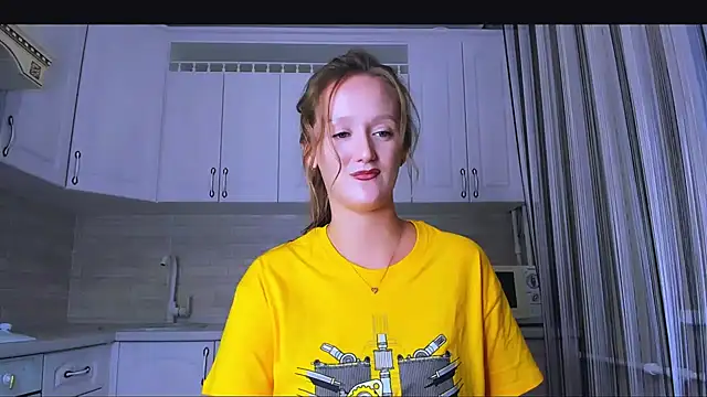 Snapshot of DreameSoul chatting on 12-03-24, 05:49 DreameSoul online show from 12-03-24, 05:49