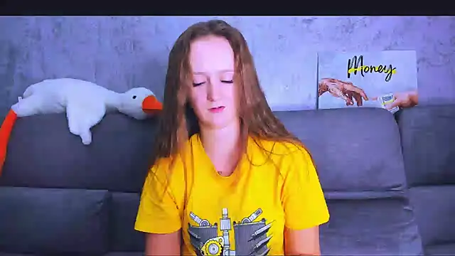 Snapshot of DreameSoul chatting on 02-06-25, 02:26 DreameSoul online show from 02-06-25, 02:26