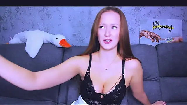 Snapshot of DreameSoul chatting on 03-12-25, 03:57 DreameSoul online show from 03-12-25, 03:57