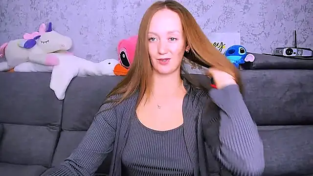 Snapshot of DreameSoul chatting on 10-01-25, 03:55 DreameSoul online show from 10-01-25, 03:55