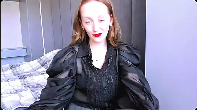 DreameSoul online show from 05-21-26, 11:18