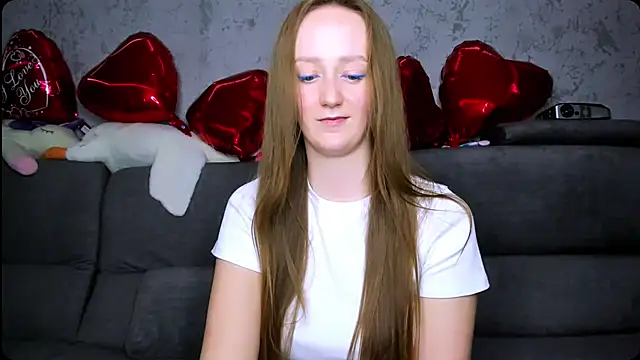 DreameSoul online show from 03-22-26, 04:19