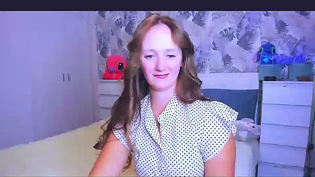 Snapshot of DreameSoul chatting on 01-19-25, 02:06 DreameSoul online show from 01-19-25, 02:06