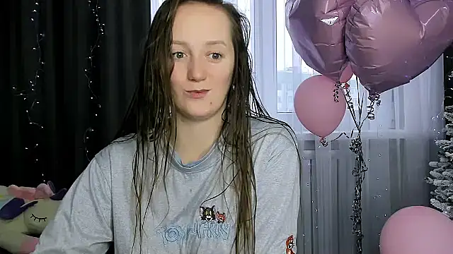 DreameSoul online show from 01-13-26, 11:58