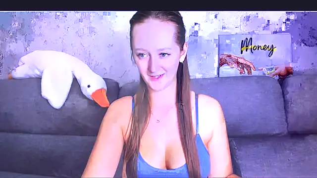 Snapshot of DreameSoul chatting on 02-05-25, 02:37 DreameSoul online show from 02-05-25, 02:37