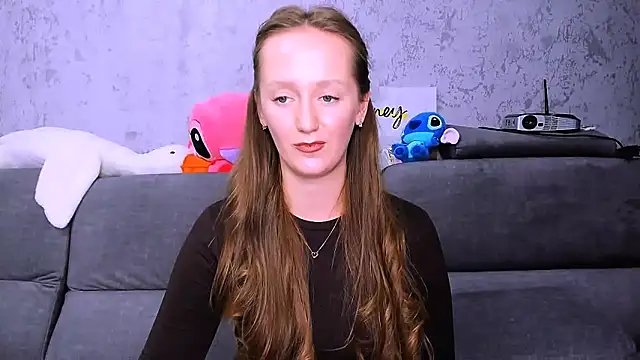 Snapshot of DreameSoul chatting on 10-07-25, 03:13 DreameSoul online show from 10-07-25, 03:13