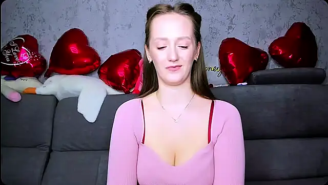 DreameSoul online show from 03-26-26, 03:32