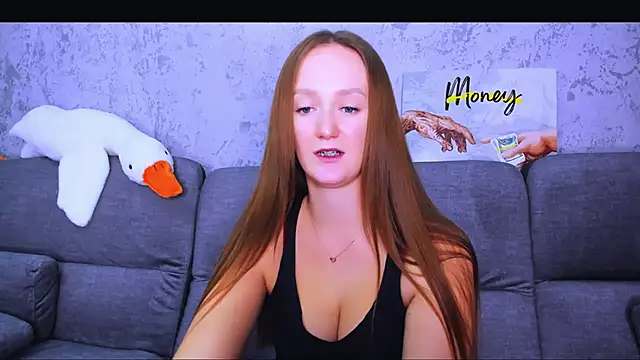 Snapshot of DreameSoul chatting on 03-06-25, 05:24 DreameSoul online show from 03-06-25, 05:24