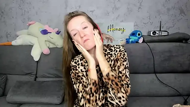 DreameSoul online show from 11-07-25, 11:15