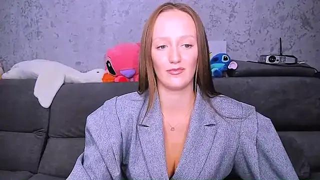 Snapshot of DreameSoul chatting on 10-06-25, 03:02 DreameSoul online show from 10-06-25, 03:02