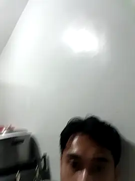 ABC32488 online show from 02-26-26, 09:26