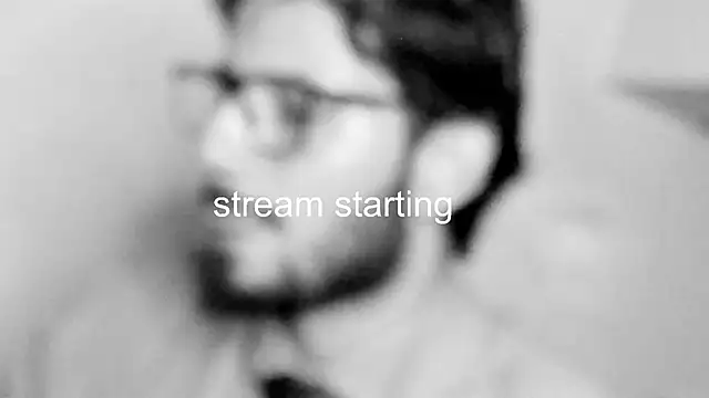 Snapshot of Nicholasrodrii chatting on 03-01-25, 10:10 Nicholasrodrii online show from 03-01-25, 10:10