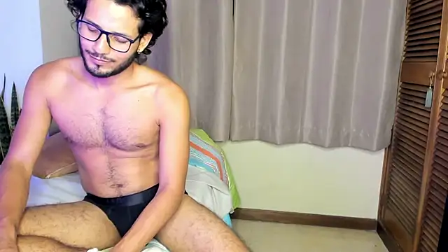 Snapshot of Nicholasrodrii chatting on 01-23-25, 01:30 Nicholasrodrii online show from 01-23-25, 01:30