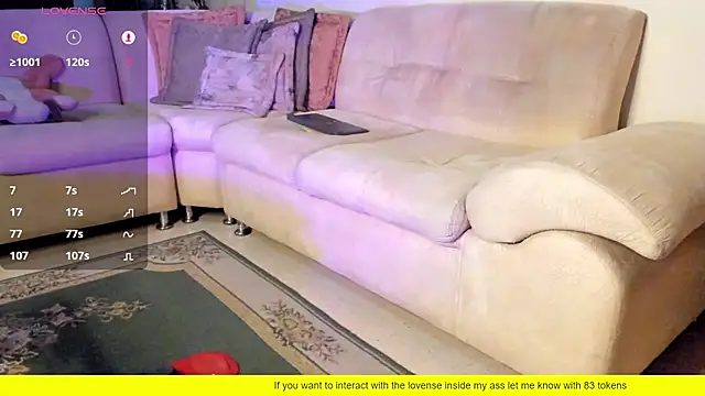 Snapshot of Nicholasrodrii chatting on 02-07-25, 11:34 Nicholasrodrii online show from 02-07-25, 11:34