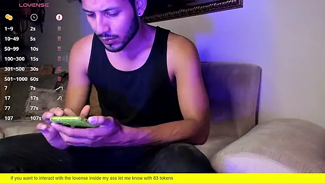 Snapshot of Nicholasrodrii chatting on 02-08-25, 10:29 Nicholasrodrii online show from 02-08-25, 10:29