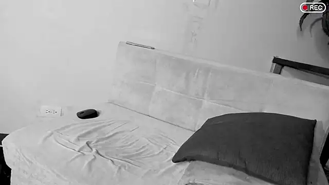 Snapshot of Nicholasrodrii chatting on 03-21-25, 01:56 Nicholasrodrii online show from 03-21-25, 01:56