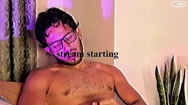 Nicholasrodrii online show from 12-20-25, 12:57