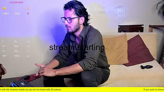 Snapshot of Nicholasrodrii chatting on 02-09-25, 11:04 Nicholasrodrii online show from 02-09-25, 11:04