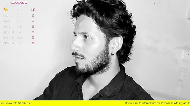 Snapshot of Nicholasrodrii chatting on 02-20-25, 01:57 Nicholasrodrii online show from 02-20-25, 01:57