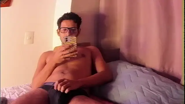 Nicholasrodrii online show from 03-03-26, 10:39