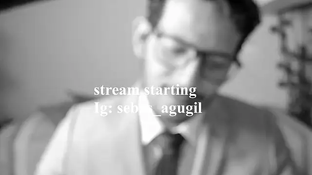 Nicholasrodrii online show from 06-26-26, 10:59
