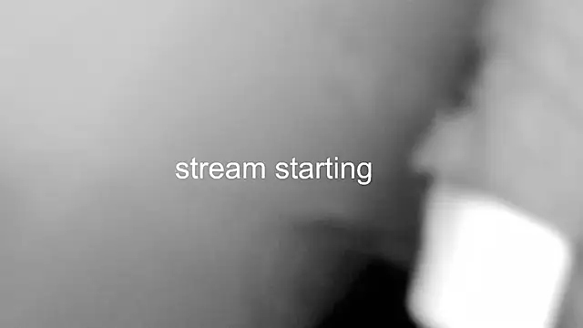 Snapshot of Nicholasrodrii chatting on 02-27-25, 10:53 Nicholasrodrii online show from 02-27-25, 10:53
