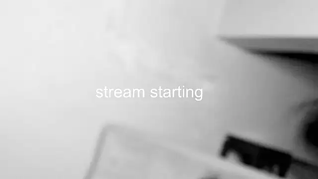 Snapshot of Nicholasrodrii chatting on 03-05-25, 11:27 Nicholasrodrii online show from 03-05-25, 11:27