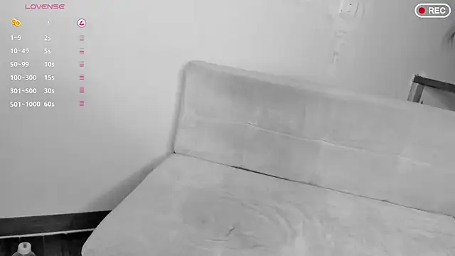 Snapshot of Nicholasrodrii chatting on 03-23-25, 02:04 Nicholasrodrii online show from 03-23-25, 02:04