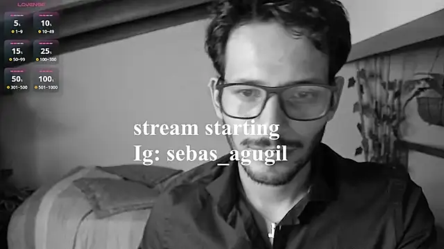 Nicholasrodrii online show from 07-01-26, 11:05