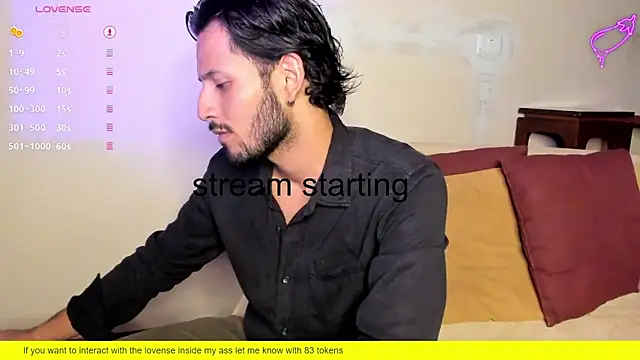 Snapshot of Nicholasrodrii chatting on 02-12-25, 11:51 Nicholasrodrii online show from 02-12-25, 11:51