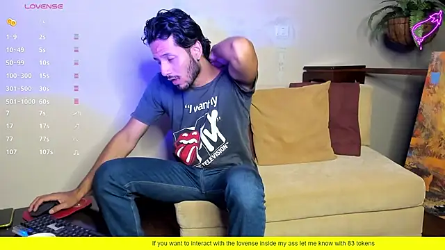 Snapshot of Nicholasrodrii chatting on 02-10-25, 11:34 Nicholasrodrii online show from 02-10-25, 11:34