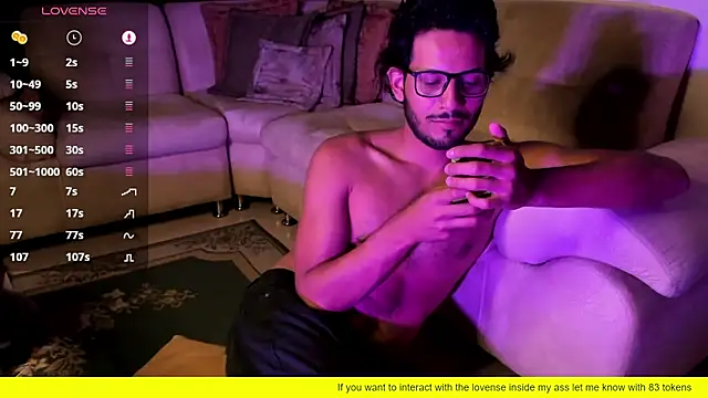 Snapshot of Nicholasrodrii chatting on 02-07-25, 05:52 Nicholasrodrii online show from 02-07-25, 05:52