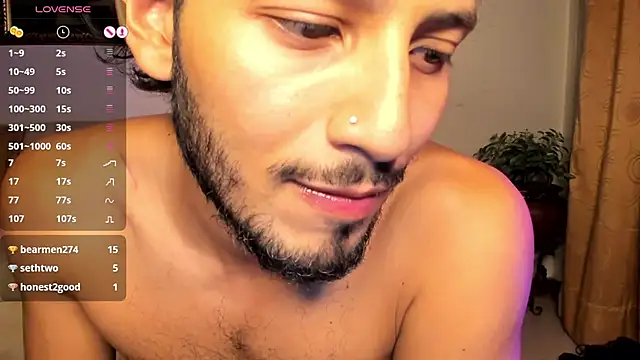 Snapshot of Nicholasrodrii chatting on 02-02-25, 12:40 Nicholasrodrii online show from 02-02-25, 12:40