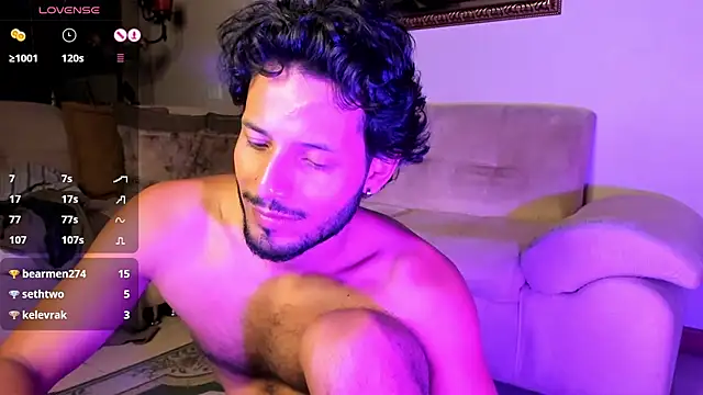 Snapshot of Nicholasrodrii chatting on 02-02-25, 03:43 Nicholasrodrii online show from 02-02-25, 03:43