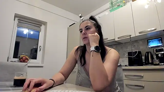 cuplu29 online show from 05-30-26, 02:18