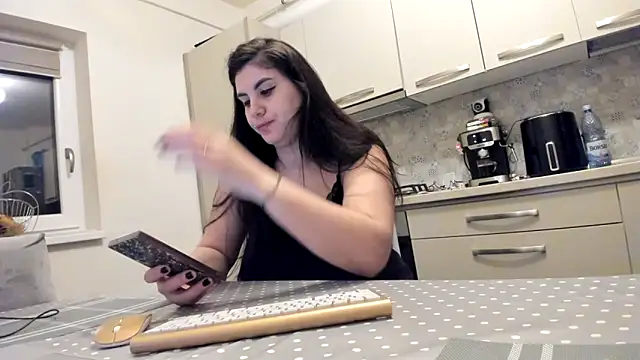 cuplu29 online show from 03-20-26, 03:51