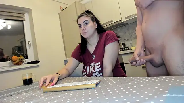 cuplu29 online show from 03-05-26, 03:58