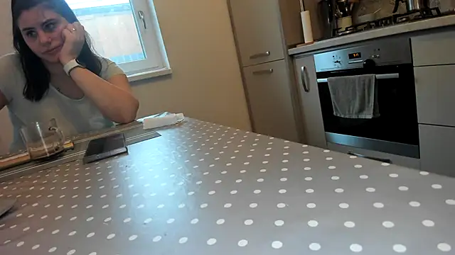 Snapshot of cuplu29 chatting on 02-02-26, 07:18 cuplu29 online show from 02-02-26, 07:18