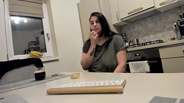 cuplu29 online show from 04-08-26, 12:56